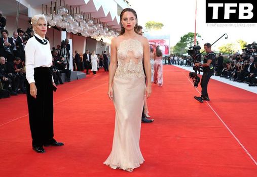 Matilde Gioli