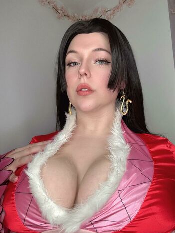 Matteiie