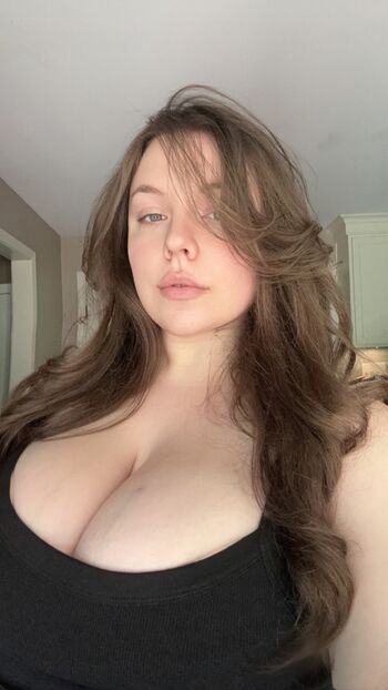 Matteiie