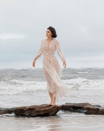 Mattiel Brown