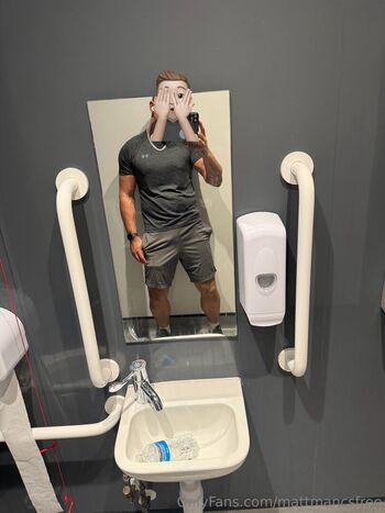 mattmancsfree