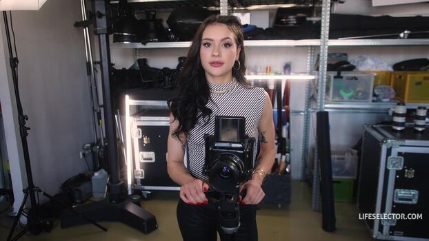 Matty Mila Perez