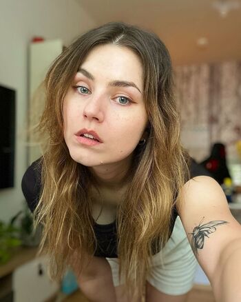 Maty