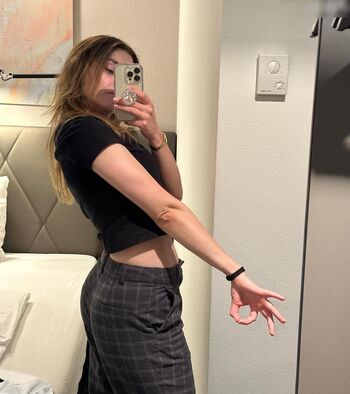 Maty