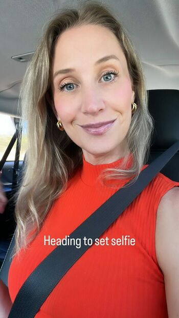 Maude Garrett