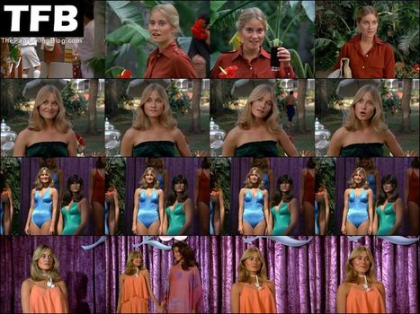 Maureen McCormick