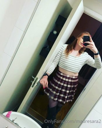 mauresara2