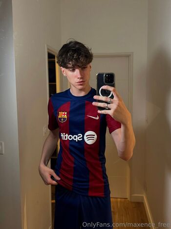 maxence_free