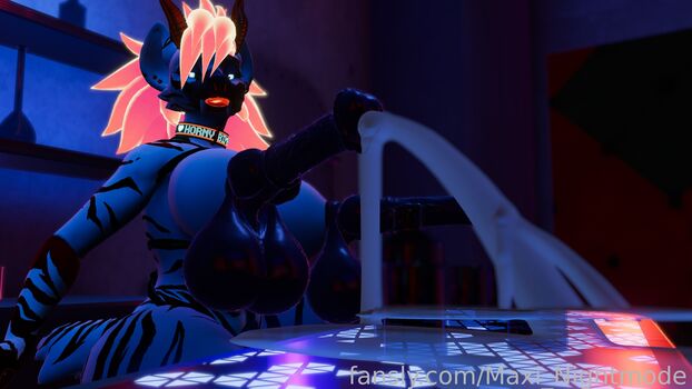 Maxi_Nightmode