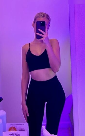 Maxiliecuy