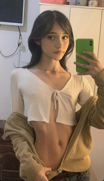 Maxima Sahar