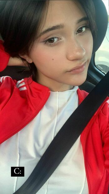 Maxima Sahar