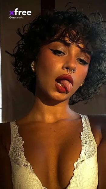 maxinafc