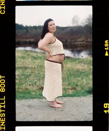 Maxine Lucille