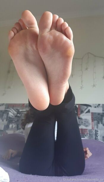maxinelin_xx