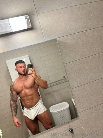 maxkingfree