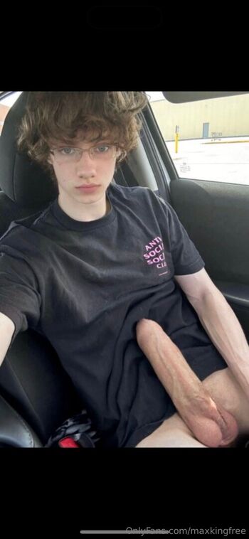 maxkingfree