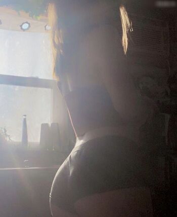 maxxineminxx