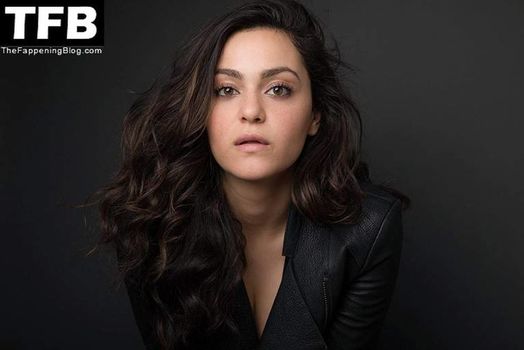 May Calamawy