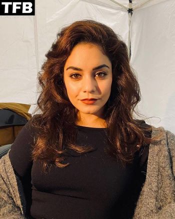 May Calamawy