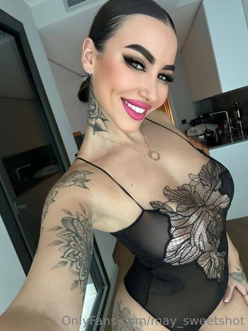 may_sweetshot