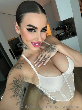 may_sweetshot