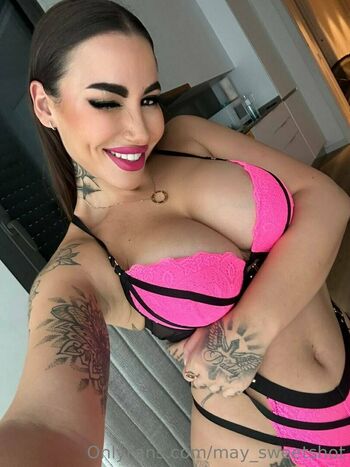 may_sweetshot
