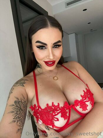 may_sweetshot
