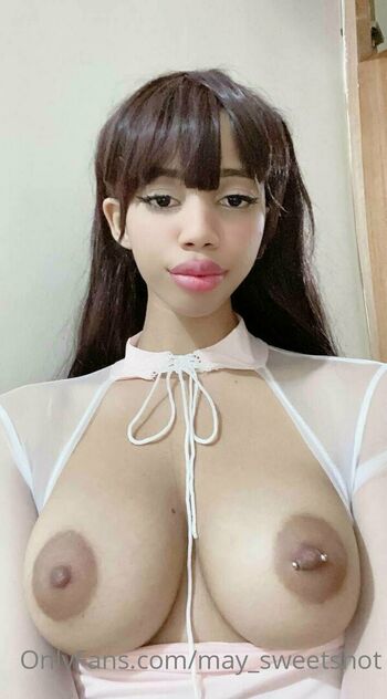 may_sweetshot