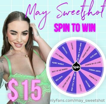 may_sweetshot