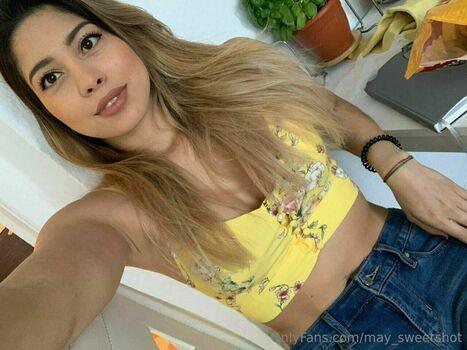 may_sweetshot