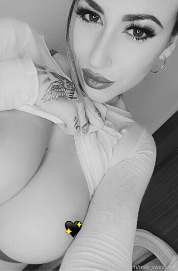 may_sweetshot