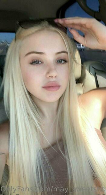 may_sweetshot
