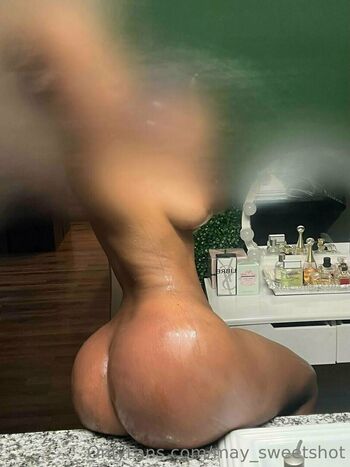 may_sweetshot