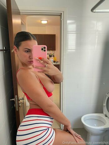 may_sweetshot