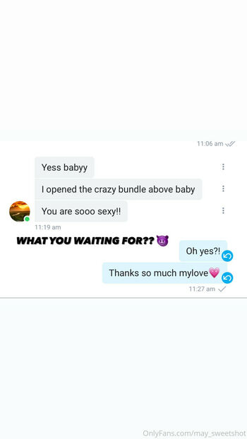 may_sweetshot