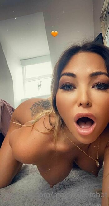 may_sweetshot