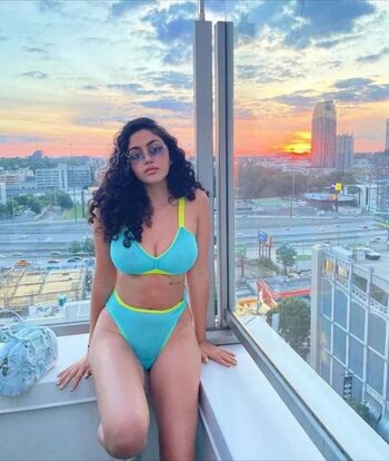 Maya Abdallah