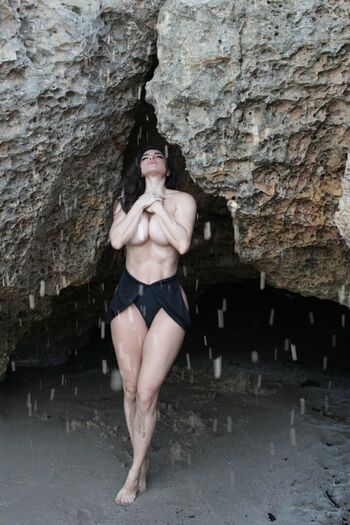 Maya Abou Rouphael