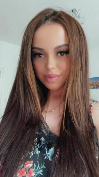 Maya Bulgarien