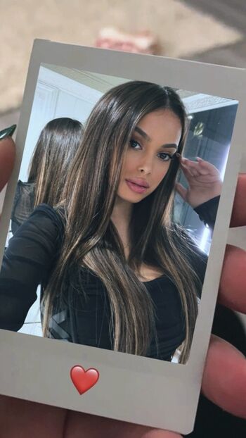 Maya Bulgarien