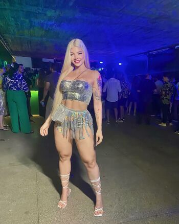 maya.cordeiroo