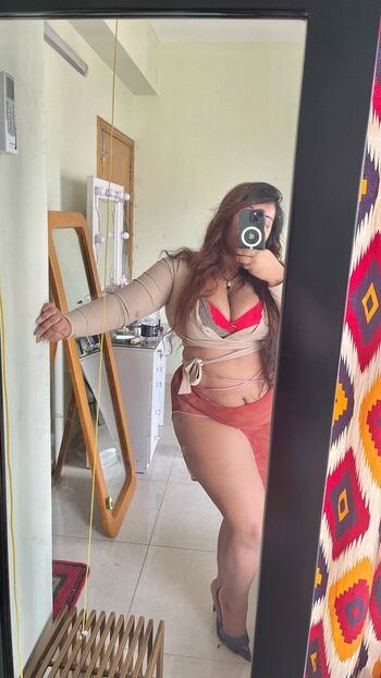 Maya Diba
