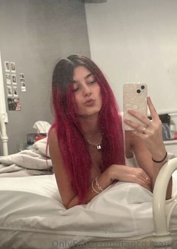 Maya Franco