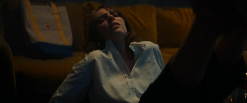 Maya Hawke
