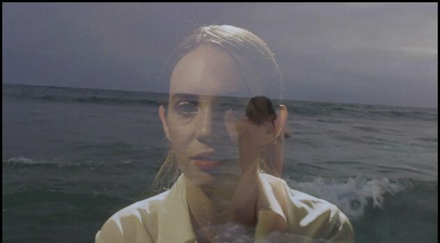 Maya Hawke
