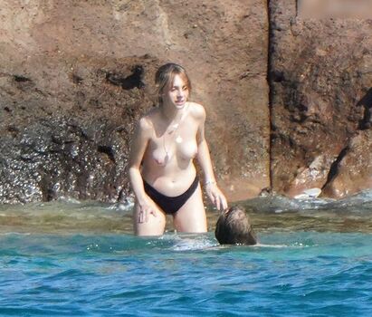 Maya Hawke