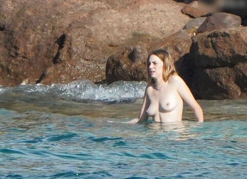 Maya Hawke
