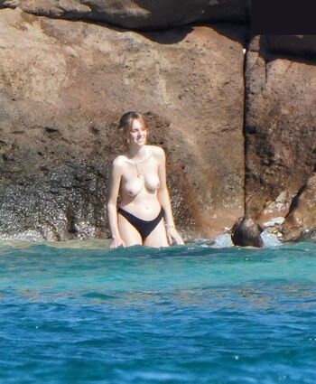 Maya Hawke