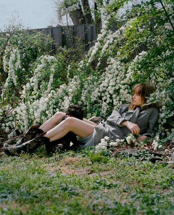Maya Hawke